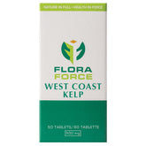 Flora Force West Coast Kelp 60's